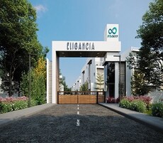 SVB Balaji Elegancia Featured Image