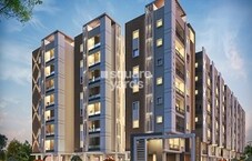 SVB Vaibhav Featured Image