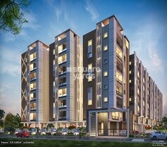 SVB Vaibhav, Gundlapochampalli, Hyderabad