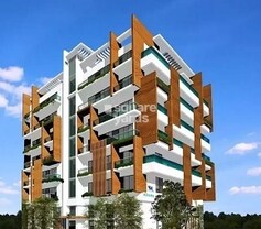 SVC Aquaria, Kondapur, Hyderabad