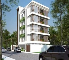 SVC De Grand Balkon Featured Image