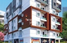 SVCS Anjanadri Featured Image
