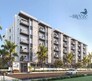 SVNR The Breeze Flagship Image