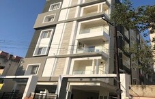 SVR Garudadri Featured Image