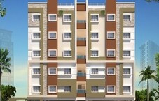 SVR Sai Nivas Featured Image