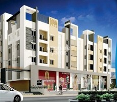 SVRS Neelaadri Featured Image