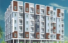 SVS Ample Homes Featured Image