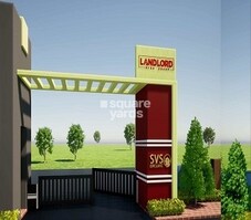 SVS Enclave Featured Image