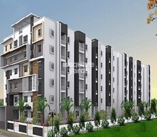 SVS Gardenia Featured Image