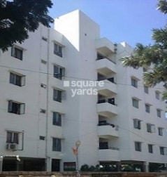 SVs Kacham Pearl Apartments SVs Kacham Pearl Apartments