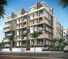 SVS Oracle, Ghatkesar, Hyderabad