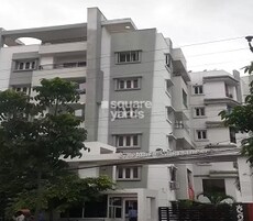 SVS Pride Featured Image