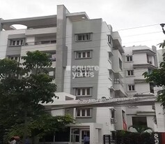 SVS Pride, Nagole, Hyderabad