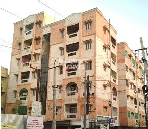 SVS Ramana Paradise