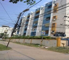 SVSRS Sri Ram Enclave