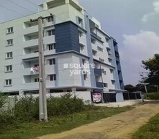 Swagath Bliss Featured Image