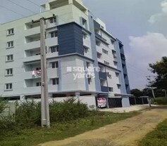 Swagath Bliss, Nallagandla, Hyderabad