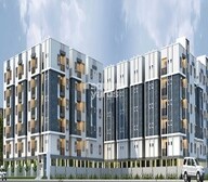 Swagath Jubilant Video