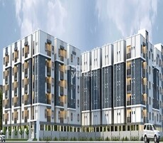 Swagath Jubilant Featured Image