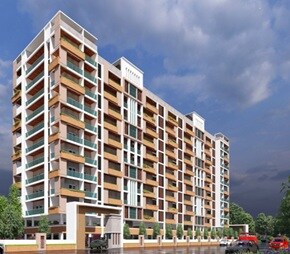 Swapna Navya Kala Skies