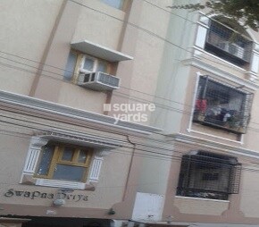 Swapna Priya Apartment