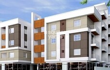 Swapnas MSR Plaza Featured Image