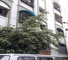 Swaraj Sri Sai Happy Homes Featured Image