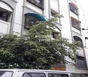 Swaraj Sri Sai Happy Homes, Kothapet, Hyderabad