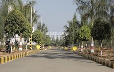 Swarga Sirula Seema Featured Image