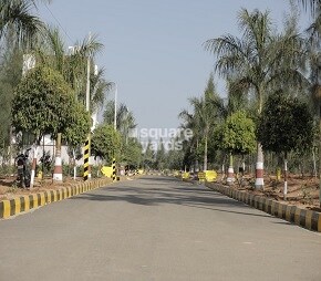 Swarga Sirula Seema