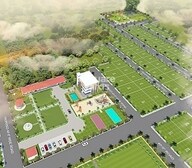 Swargaseema Suketana Video