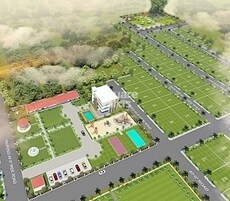 Swargaseema Suketana Featured Image