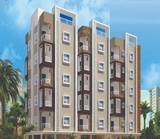 Swarna Blossom Heights Featured Image