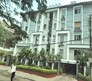 Swarna Heavens Apartments Flagship Image