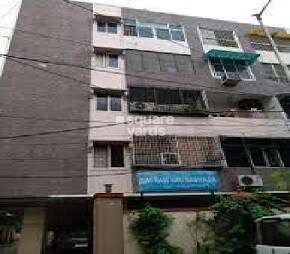 Swathi Apartments Ameerpet residential project in Ameerpet