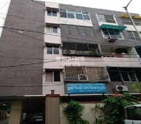 Swathi Apartments Ameerpet