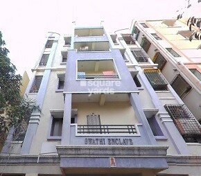 Swathi Enclave Kukatpally