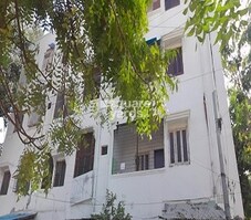 Swathi Heaven Featured Image