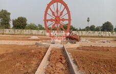 Swathi New Kondapur Township Featured Image