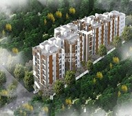 Swathis Skyline Video