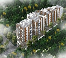 Swathis Skyline Featured Image