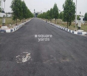 Swayam Prime Enclave