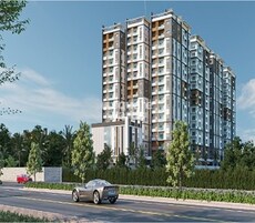 Syamantaka Aurum Featured Image