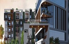 Syamantaka Emerald Heights Featured Image