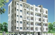 Synergy Konfido Homes Featured Image