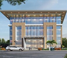 Synergy Pride Home Featured Image