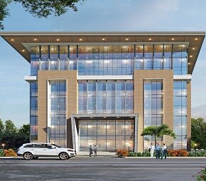 Synergy Pride Home, Manikonda, Hyderabad