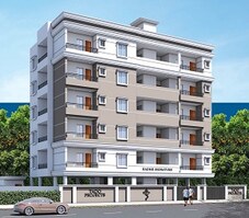 Tado Radhe Signature Featured Image