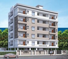 Tado Radhe Signature Featured Image