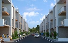 Tag Amity Villas Featured Image